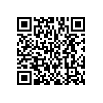 ESW-135-49-S-S-LL QRCode