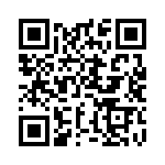 ESW-135-58-G-D QRCode