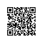 ESW-135-58-G-S-LL QRCode