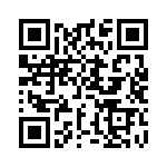 ESW-135-58-G-S QRCode