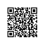 ESW-135-58-S-D-LL QRCode