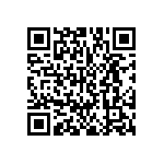 ESW-135-69-S-D-LL QRCode