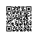 ESW-135-69-S-S-LL QRCode