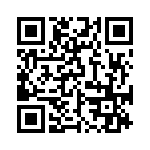 ESW-135-69-S-S QRCode