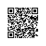 ESW-136-13-G-D-LL-01 QRCode