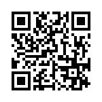 ESW-136-13-S-D QRCode