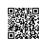 ESW-136-13-S-S-LL QRCode