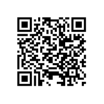 ESW-136-13-T-S-LL QRCode