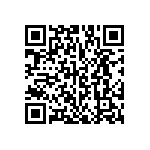 ESW-136-23-T-D-LL QRCode