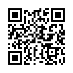 ESW-136-24-F-D QRCode