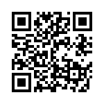 ESW-136-24-G-D QRCode