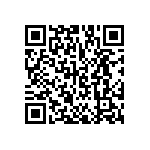 ESW-136-24-T-S-LL QRCode