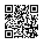 ESW-136-33-S-D QRCode