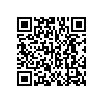 ESW-136-34-G-S-LL QRCode