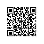 ESW-136-34-S-D-LL QRCode