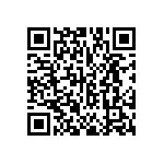 ESW-136-34-S-S-LL QRCode