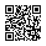 ESW-136-34-S-S QRCode