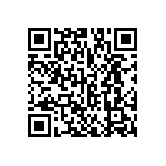 ESW-136-34-T-D-LL QRCode