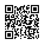 ESW-136-37-G-D QRCode