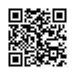 ESW-136-37-G-S QRCode