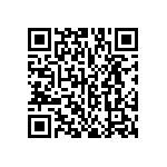 ESW-136-37-S-D-LL QRCode