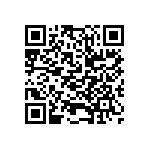 ESW-136-39-G-S-LL QRCode