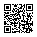 ESW-136-39-L-D QRCode