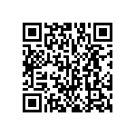 ESW-136-39-S-D-LL QRCode