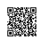 ESW-136-44-G-D-01 QRCode