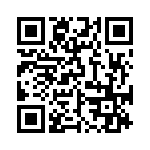 ESW-136-44-G-D QRCode