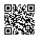 ESW-136-48-G-D QRCode