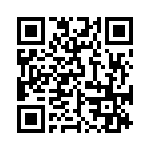 ESW-136-48-L-D QRCode