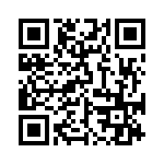 ESW-136-49-S-D QRCode