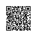 ESW-136-49-S-S-LL QRCode