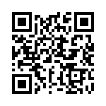 ESW-136-58-G-D QRCode