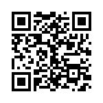 ESW-136-59-L-S QRCode