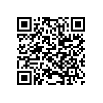 ESW-136-69-S-D-LL QRCode