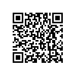 ESW477M016AG4AA QRCode