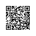 ESX10-100-DC24V-12A QRCode