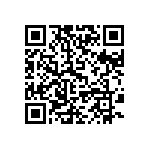 ESX10-101-DC24V-3A QRCode