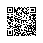 ESX10-101-DC24V-4A QRCode