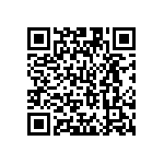 ESY108M016AH4AA QRCode