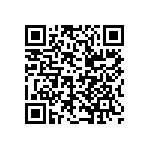 ESY477M016AG8AA QRCode