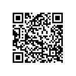 ESY827M025AH5AA QRCode