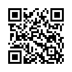 ESZH09160 QRCode