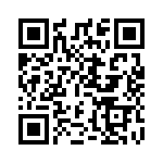 ESZH23160 QRCode