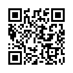 ESZP05100 QRCode