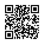 ESZP13100 QRCode