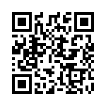 ESZP16100 QRCode