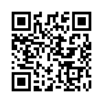 ESZP17100 QRCode